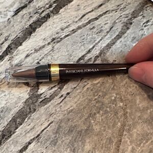 Warm Nude Eyes Physicians Formula Custom Eye Enhancing Eyeliner